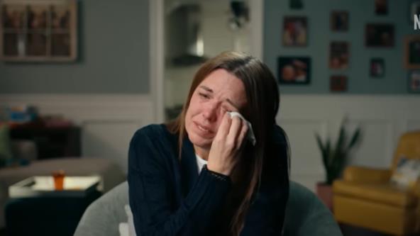 Majka godinu dana zlostavljala ćerku onlajn