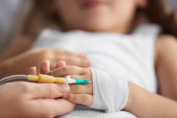 Devojčica umrla 3 sata nakon što su je otpustili iz Hitne