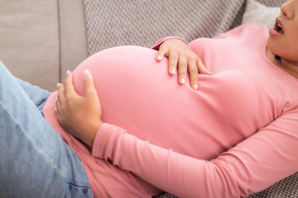 Ispovest majke kojoj su rekli da joj je umrla beba