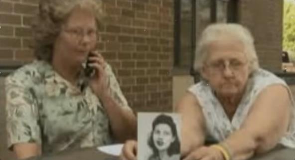 Majka 14 dece nestala pa nađena živa 41 godinu kasnije