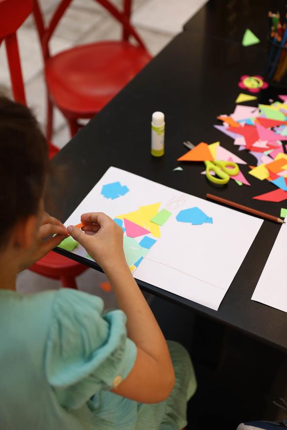 YuMama Kreativni dan14.jpg