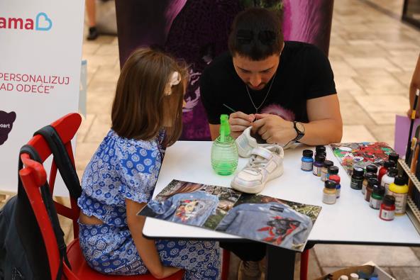 YuMama Kreativni dan9.jpg