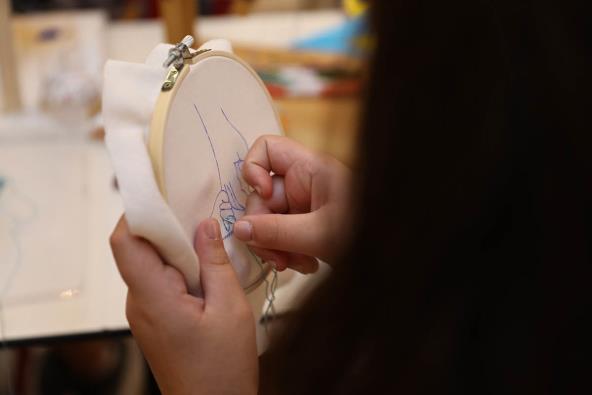 YuMama Kreativni dan15.jpg