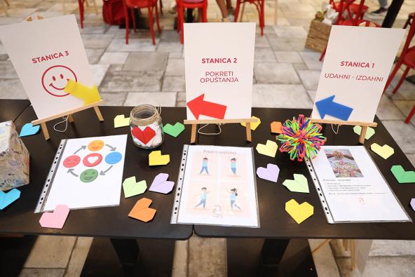 YuMama Kreativni dan1.jpg