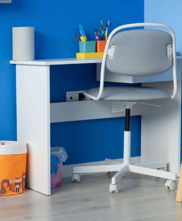 soba za skolarca 3.jpg