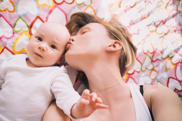 Najčešće zablude o VTO