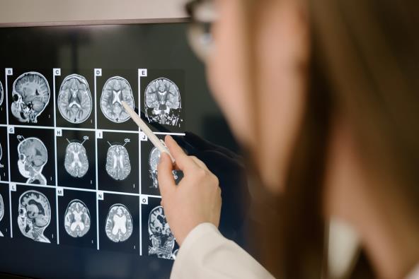 Dete preminulo od komplikacije malih boginja posle 10 godina