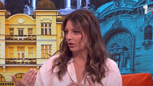 Bezbednost dece u predškolskim ustanovama u Srbiji