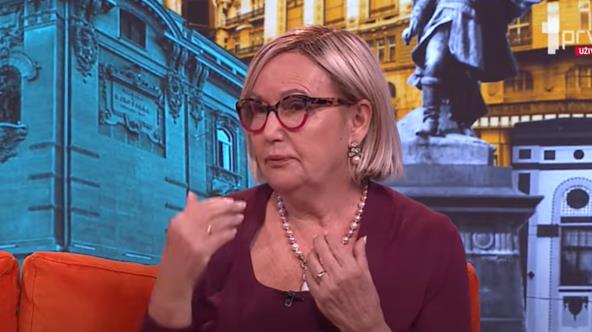 Bezbednost dece u predškolskim ustanovama u Srbiji