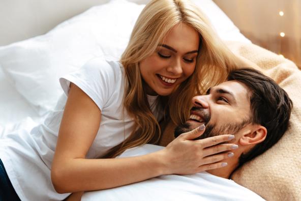 Najbolje godine za trudnoću