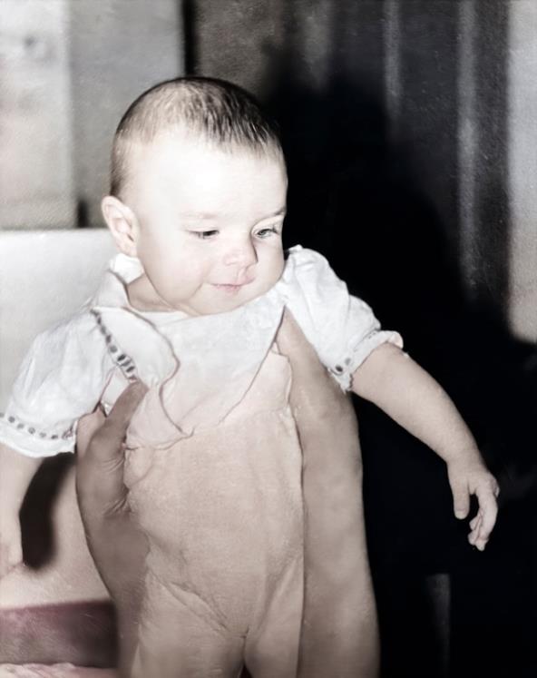 Ispovest žene koju je majka ostavila kao bebu.jpg