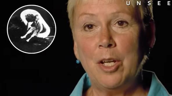 Devojčica plutala morem 4 dana sam nakon što joj je ubijena porodica