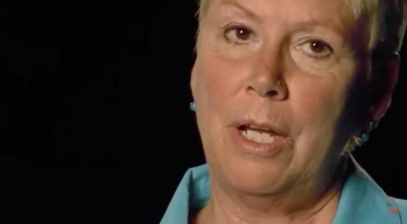 Devojčica plutala morem sama 4 dana