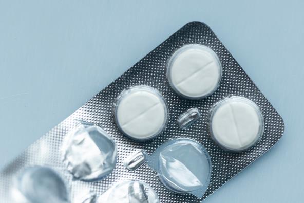 Da li je za trudnice bolji paracetamol ili brufen