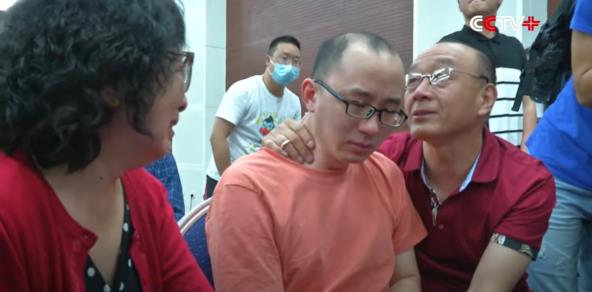 Majci oteli dete iz ruku kad su se vraćali iz vrtića