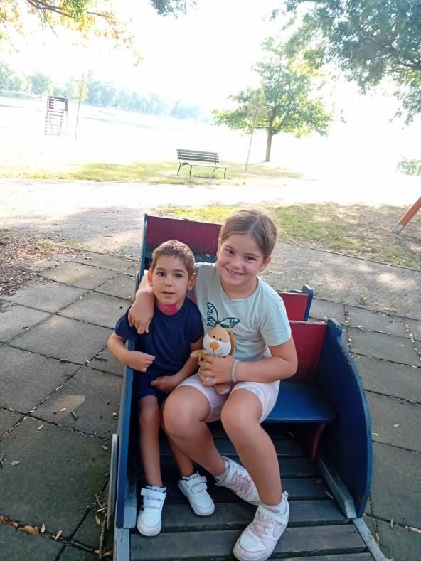 04StrahinjaMilovanovic