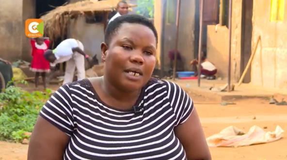 Žena iz Ugande rodila 44 dece