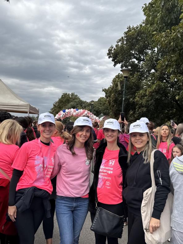 Race for the cure_9511.jpg