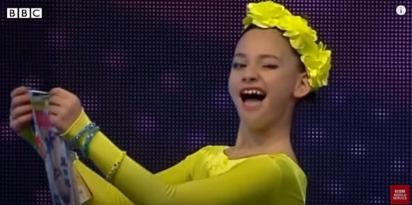 Bliznakinje ukradene po rođenju se slučajno pronašle