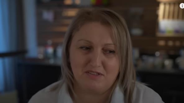 Bliznakinje ukradene po rođenju se slučajno pronašle