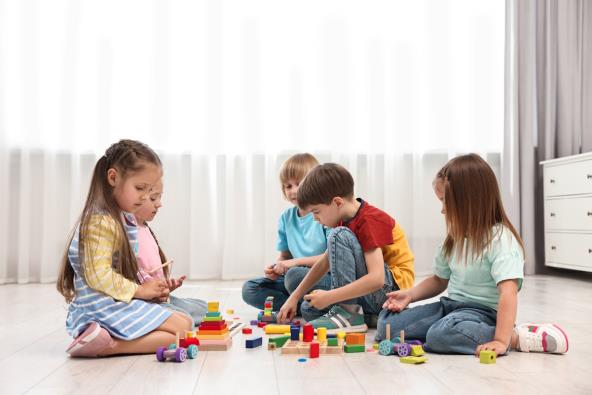 Ispovest majke čijeg je sina saplela vaspitačica u vrtiću