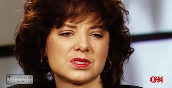 Devojčica ubijena u kući dok su svi spavali