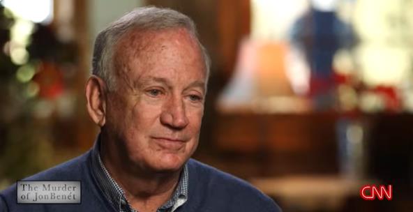 Devojčica ubijena u kući dok su svi spavali