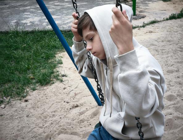 Ispovest čoveka kojem je sa 4 godine dijagnostikovan ADHD