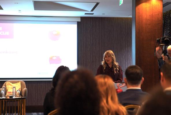 konf_l&s_foto_matija_popovic (4) copy.jpg