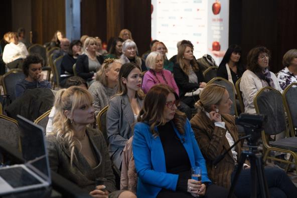 konf_l&s_foto_matija_popovic (14) copy.jpg