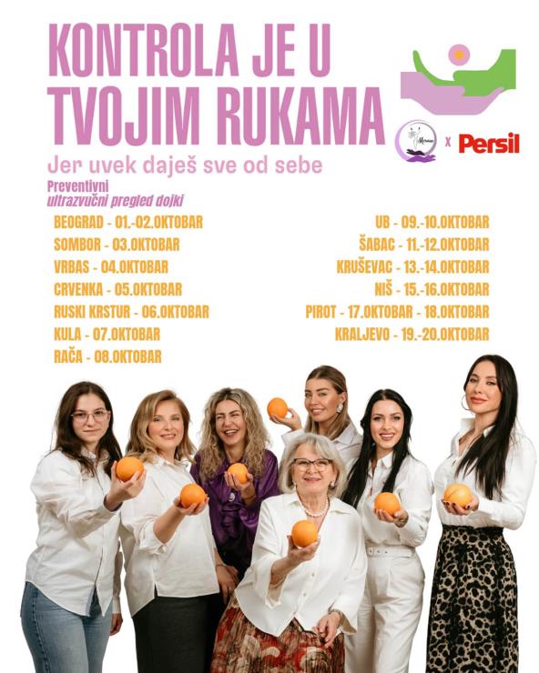 Persil i Heroine 3.jpg