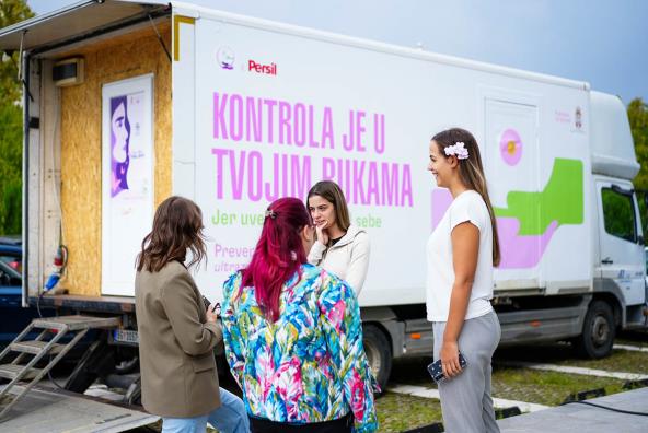 Persil i Heroine 2.jpg