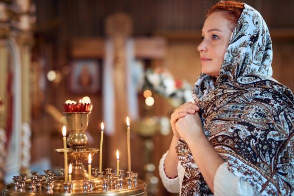 Starac Nikolaj savetuje roditeljima da se ne žale na decu