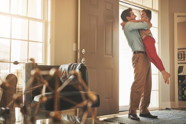 Ispovest žene koju je muž ostavio sa bebom