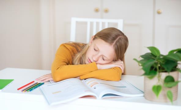 Pravilo za odgajanje srećne i uspešne dece