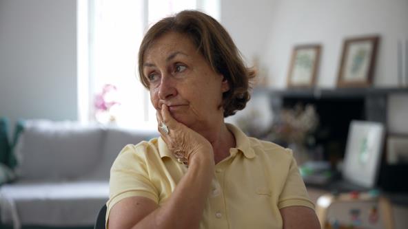 Ispovest žene kojoj se ne sviđa kako snaja vaspitava decu