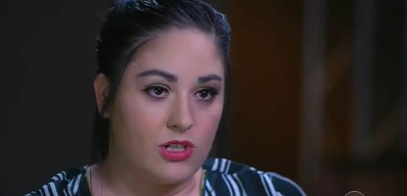 Devojčica nestala dok je čekala da kupi sladoled