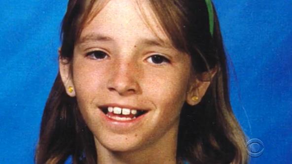 Devojčica nestala dok je čekala da kupi sladoled