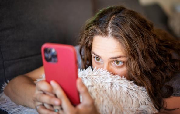 Ispovest žene koju je muž varao sa muškarcem