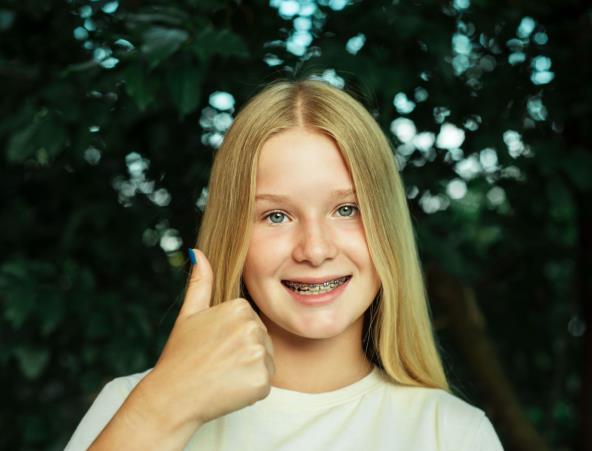 Šta treba znati o fiksnim protezama za decu