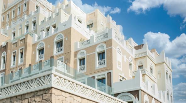 Roditelji prodali ćerku bogatom šeiku