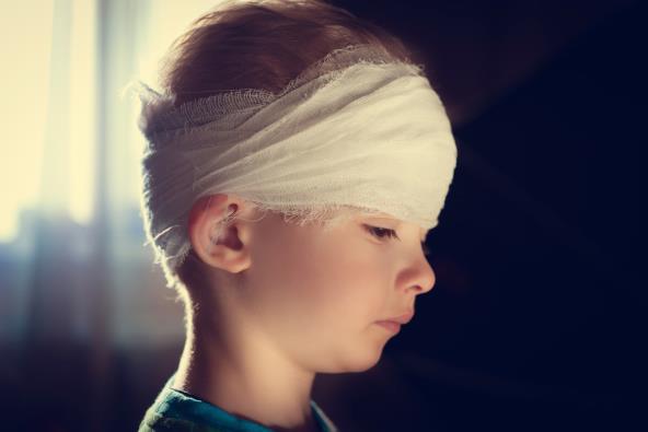 Šta je tetanus od kojeg je obolelo dete iz Beograda