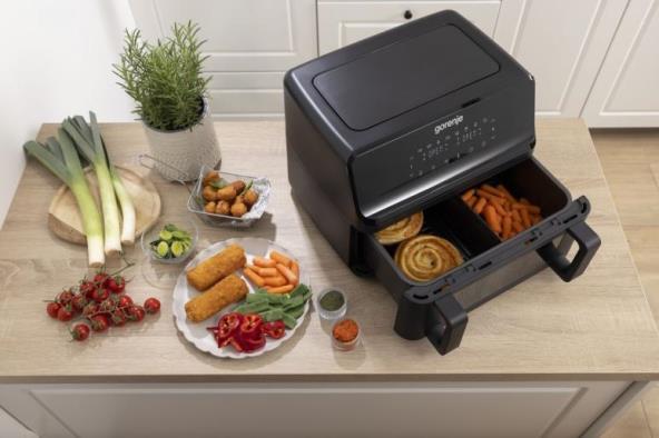 Gorenje Air Fryer