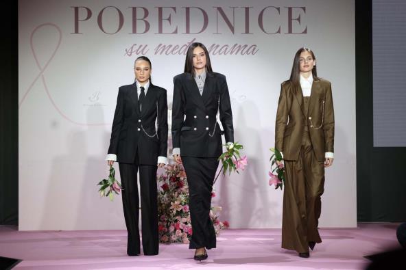 Modna revija Pobednice 8.jpg
