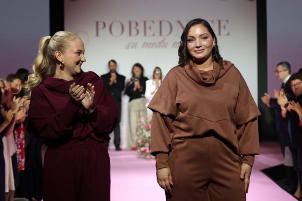 Modna revija Pobednice 10.jpg