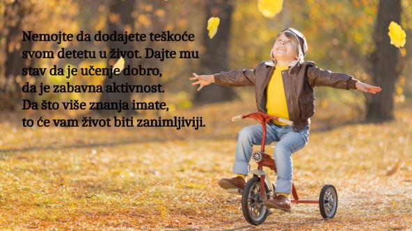 tatjana 1.jpg