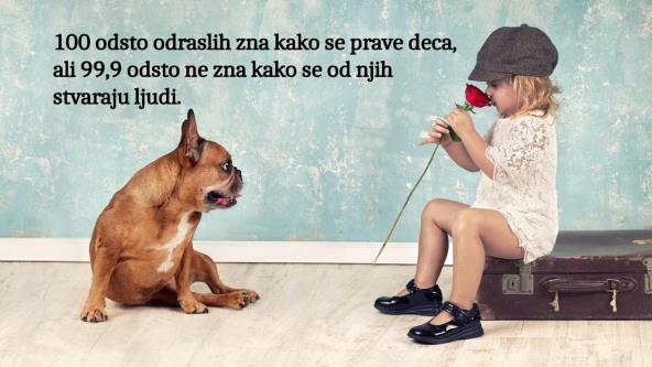 evgenije 1.jpg