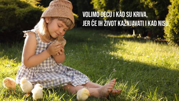 Najlepši citati Duška Radovića o deci i odrastanju.jpg
