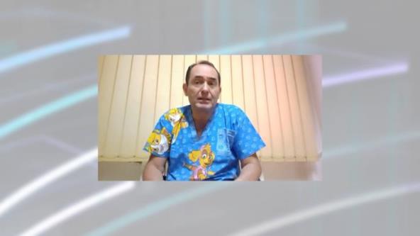 Dr Saša Milićević