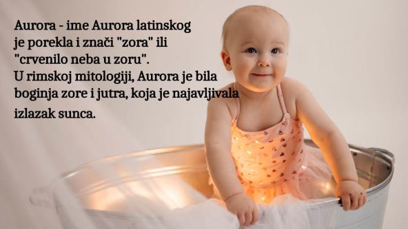 Aurora.jpg